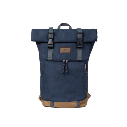 Christopher Happy Camper Series Backpack Doughnut Official EU