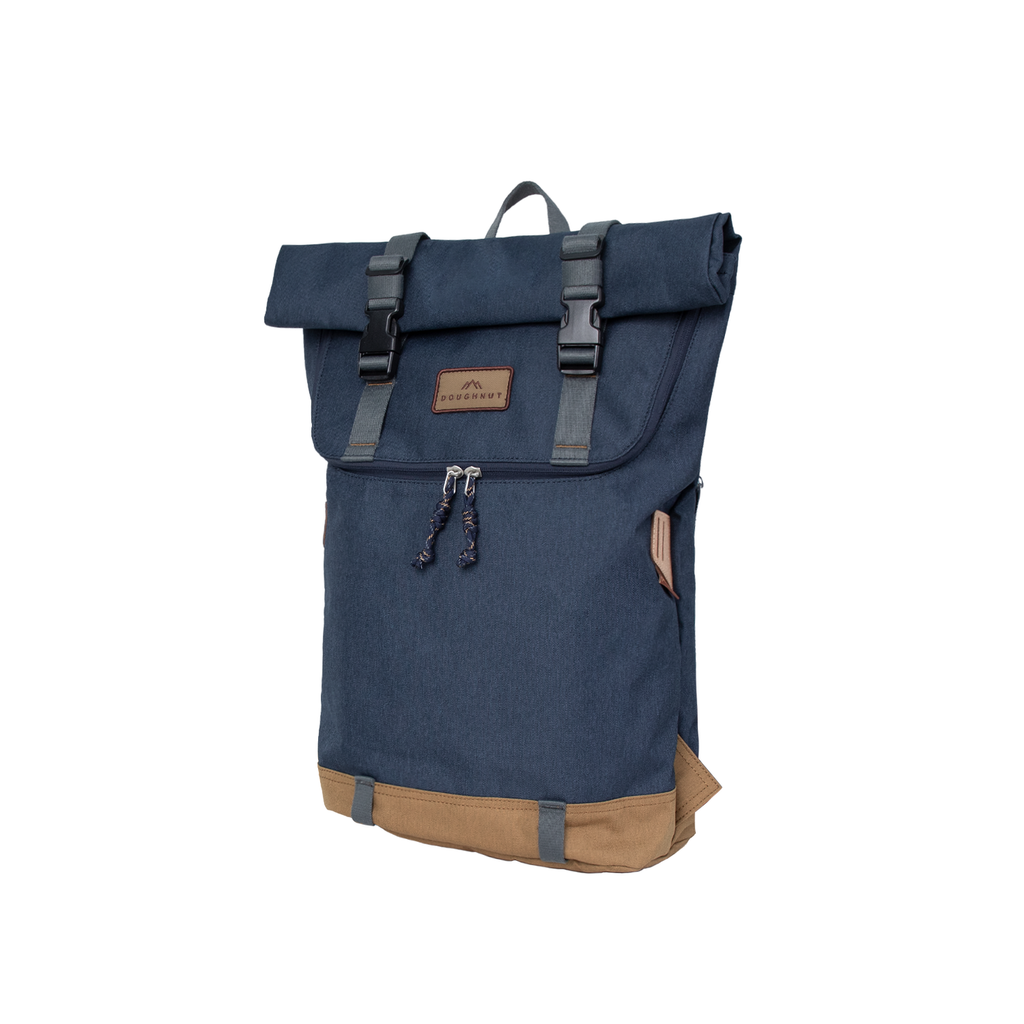 Christopher Happy Camper Series Backpack