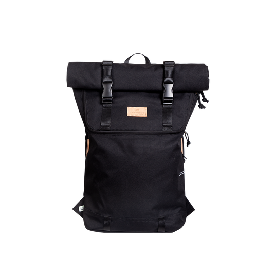 Christopher Reborn Series Backpack