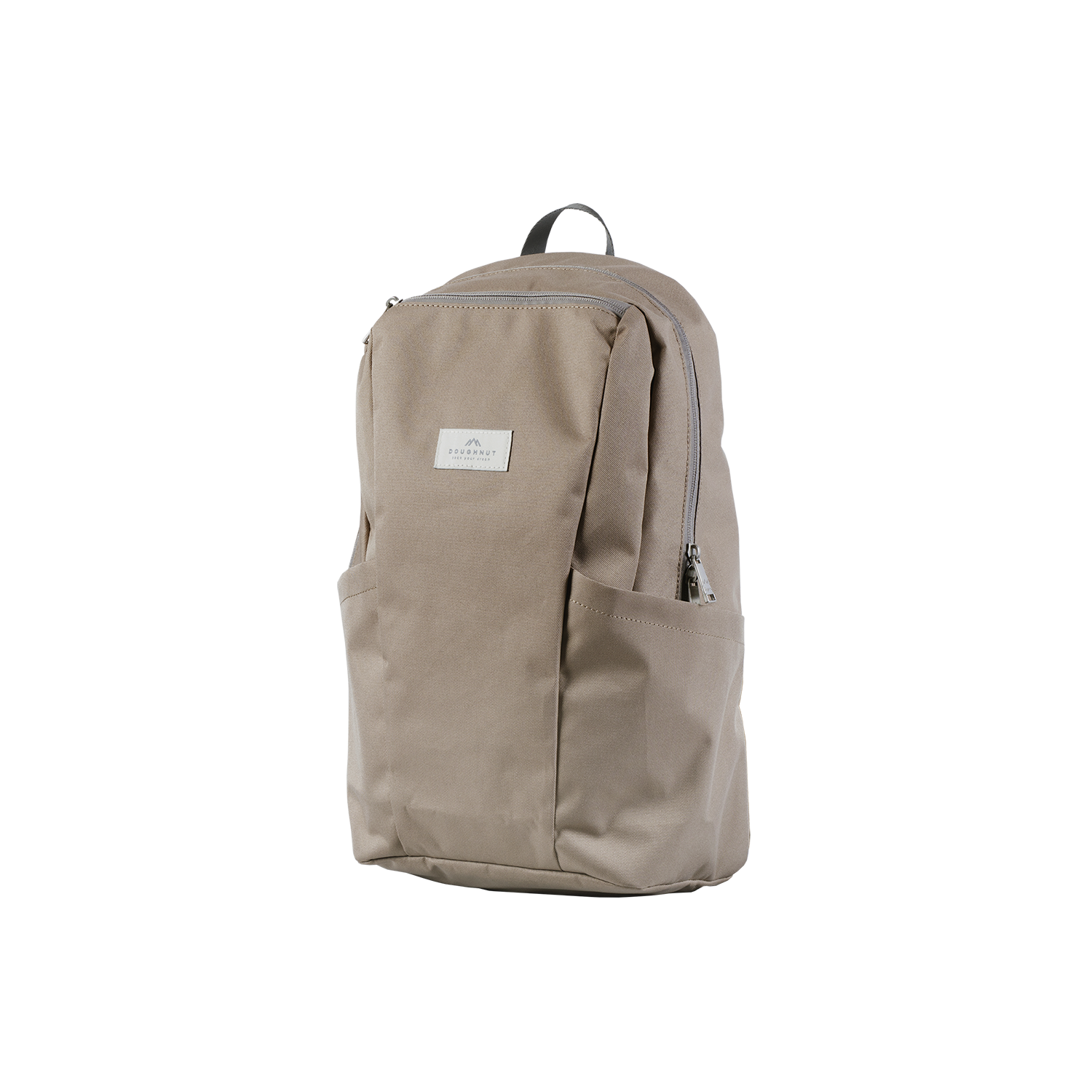 Doughnut alvis 2025 backpack