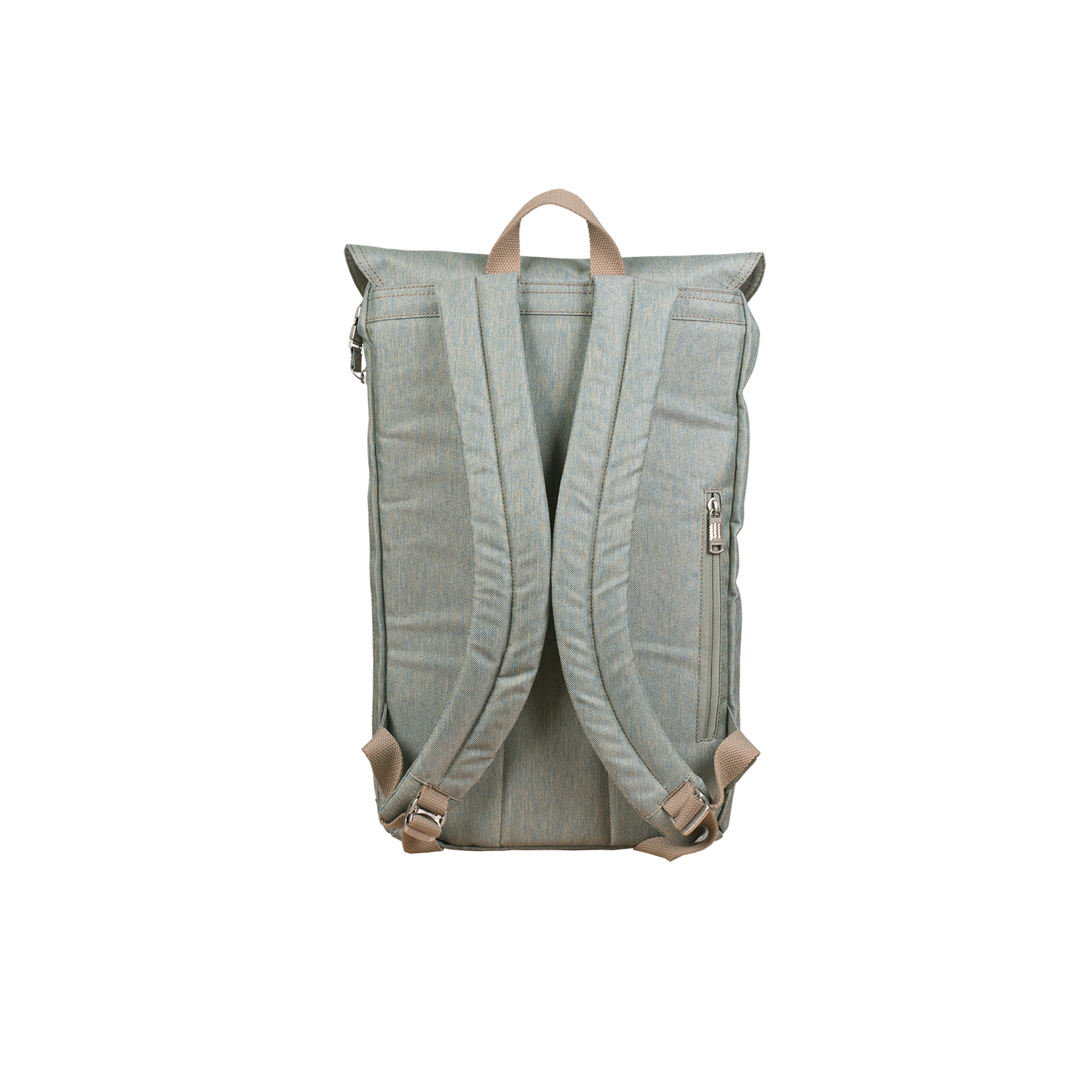 Plato Backpack