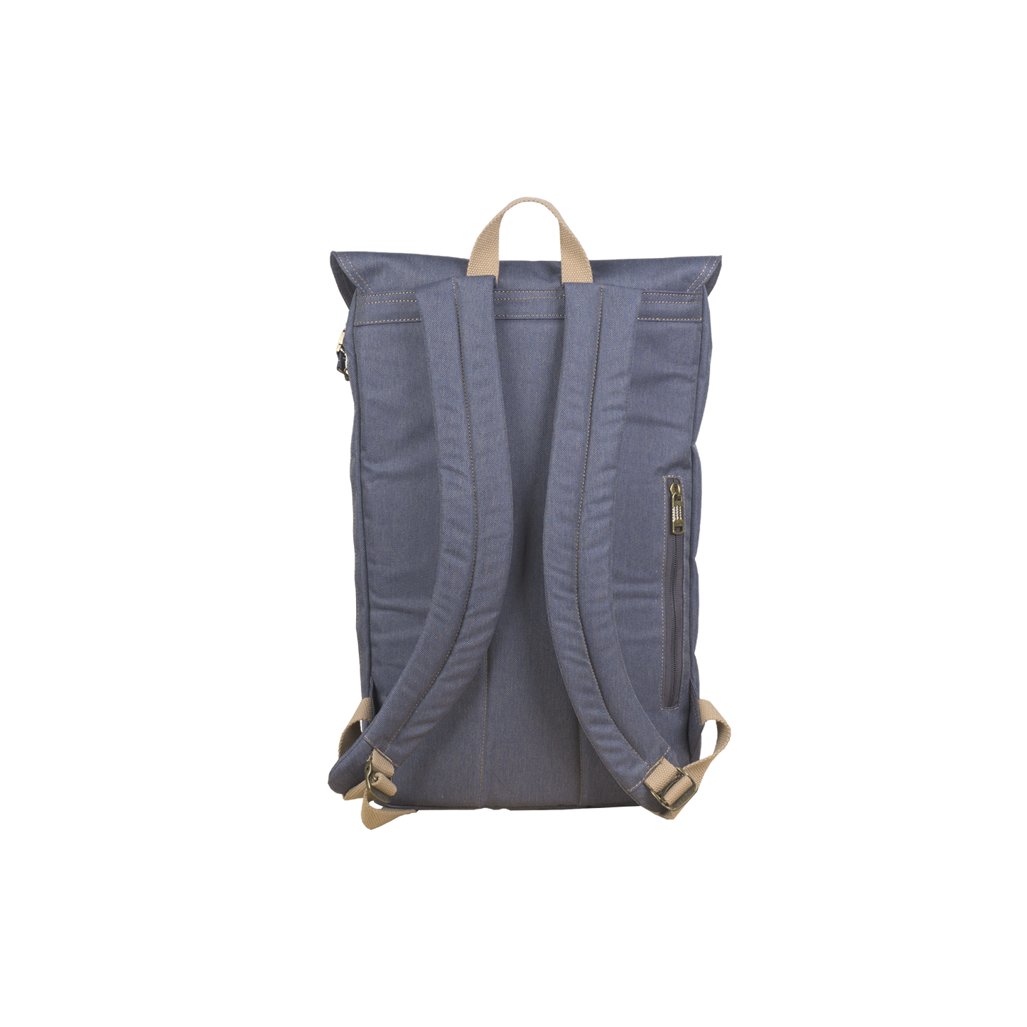 Plato Backpack