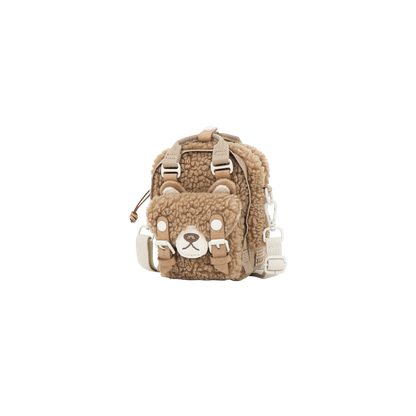 Doughnut tiny bag sale