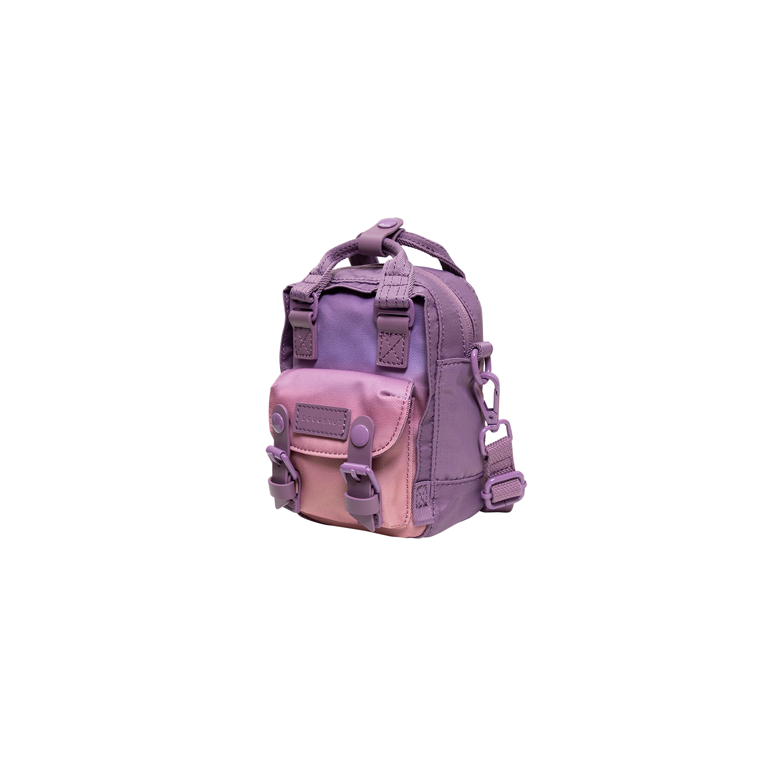 Tiny macaroon bag sale