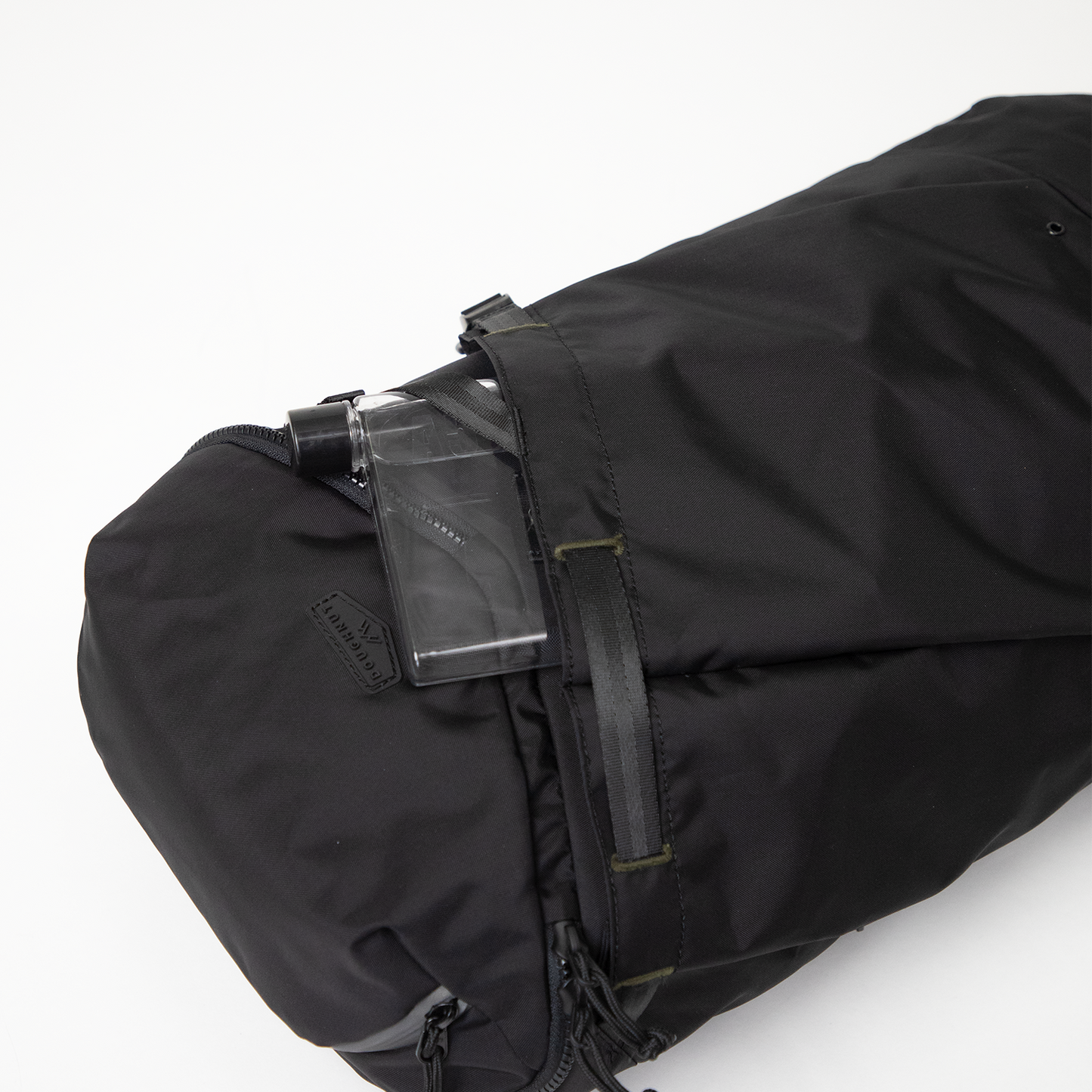 Dynamic Large Titan Series Backpack