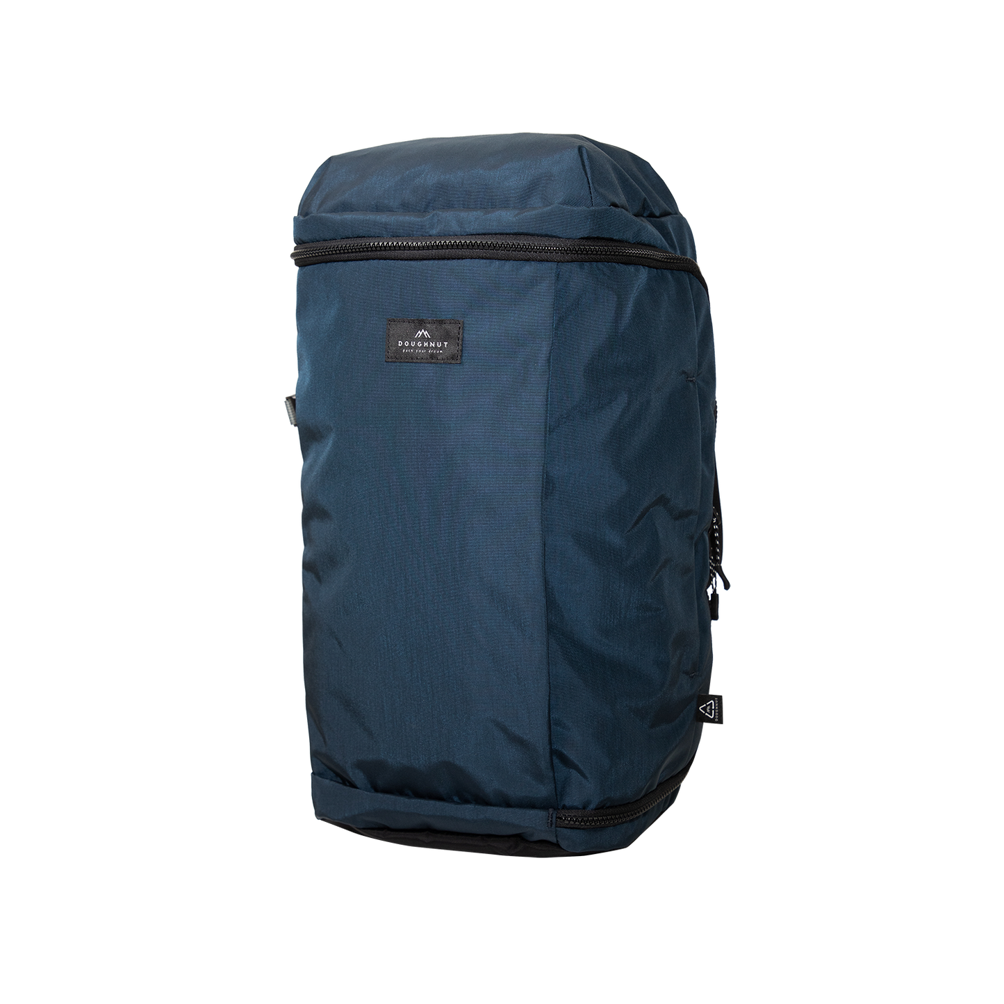 Sturdy Ocean Power Series Pacific Blue Backpack