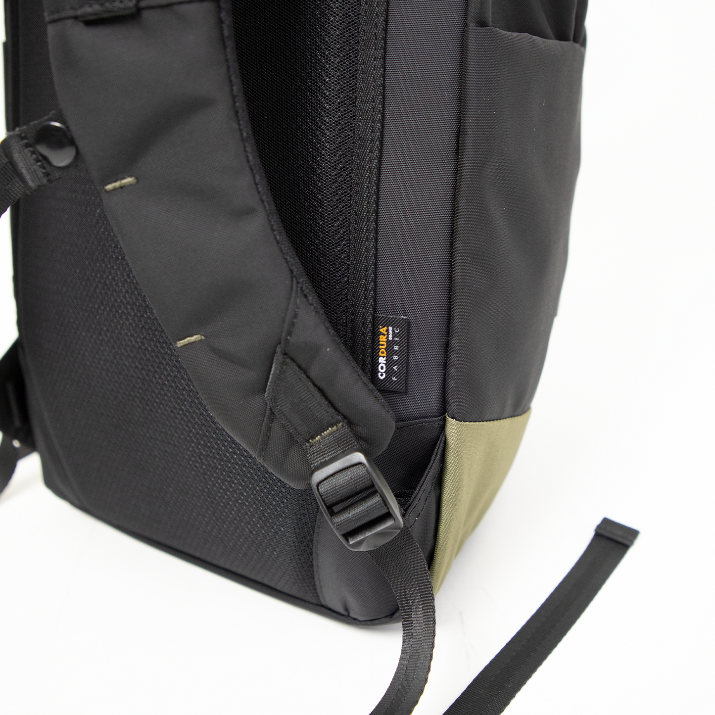 Astir Large Titan Series Backpack