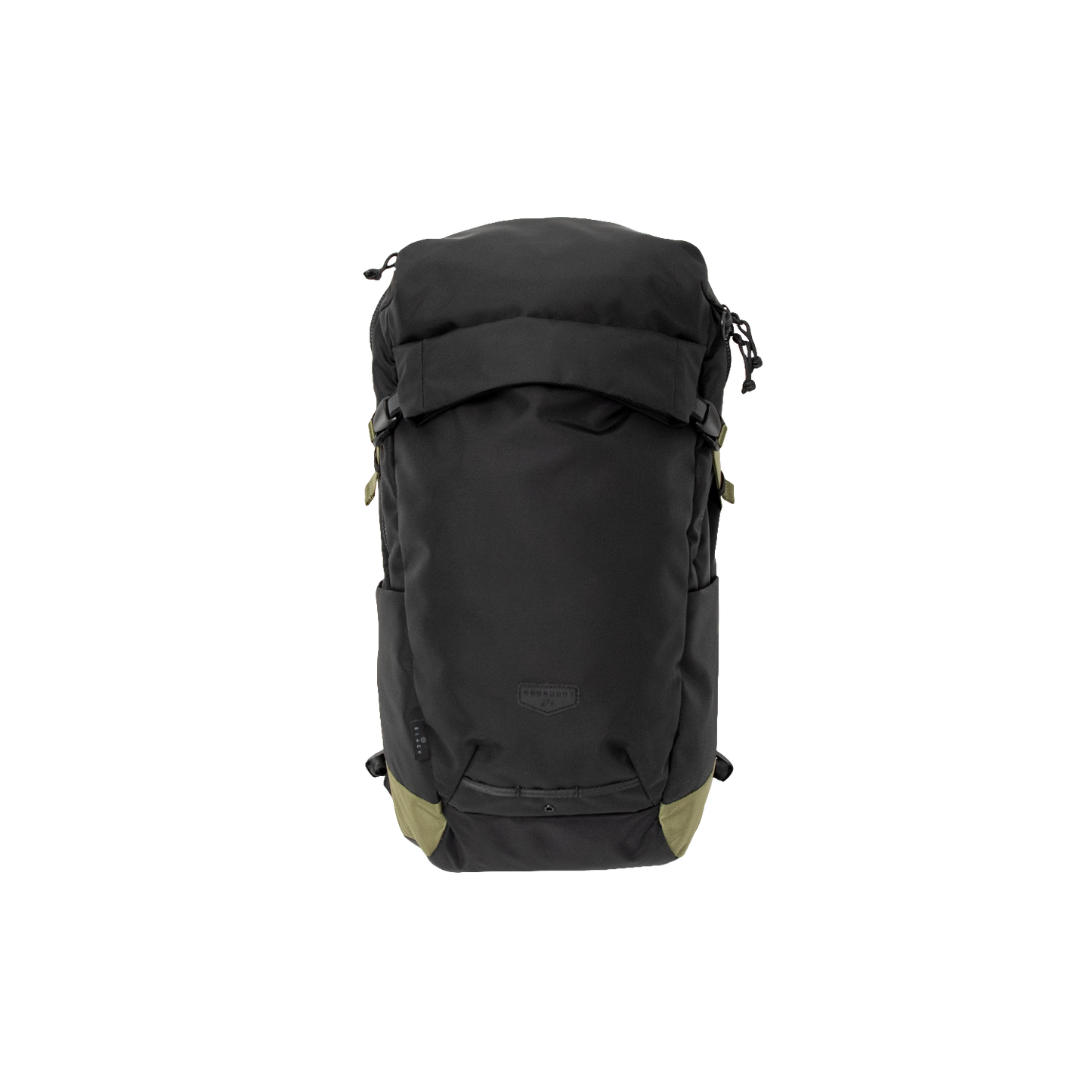 Astir Large Titan Series Backpack