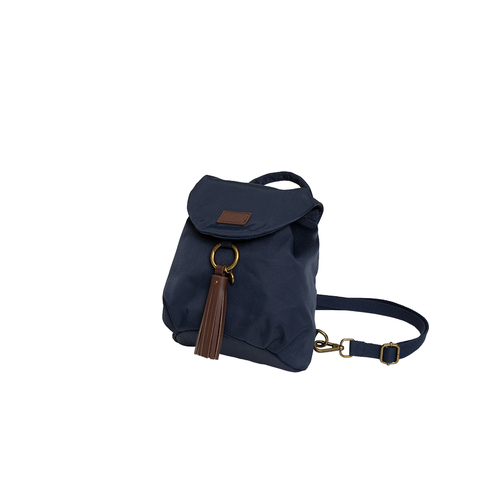 Florence Backpack – Doughnut Official EU