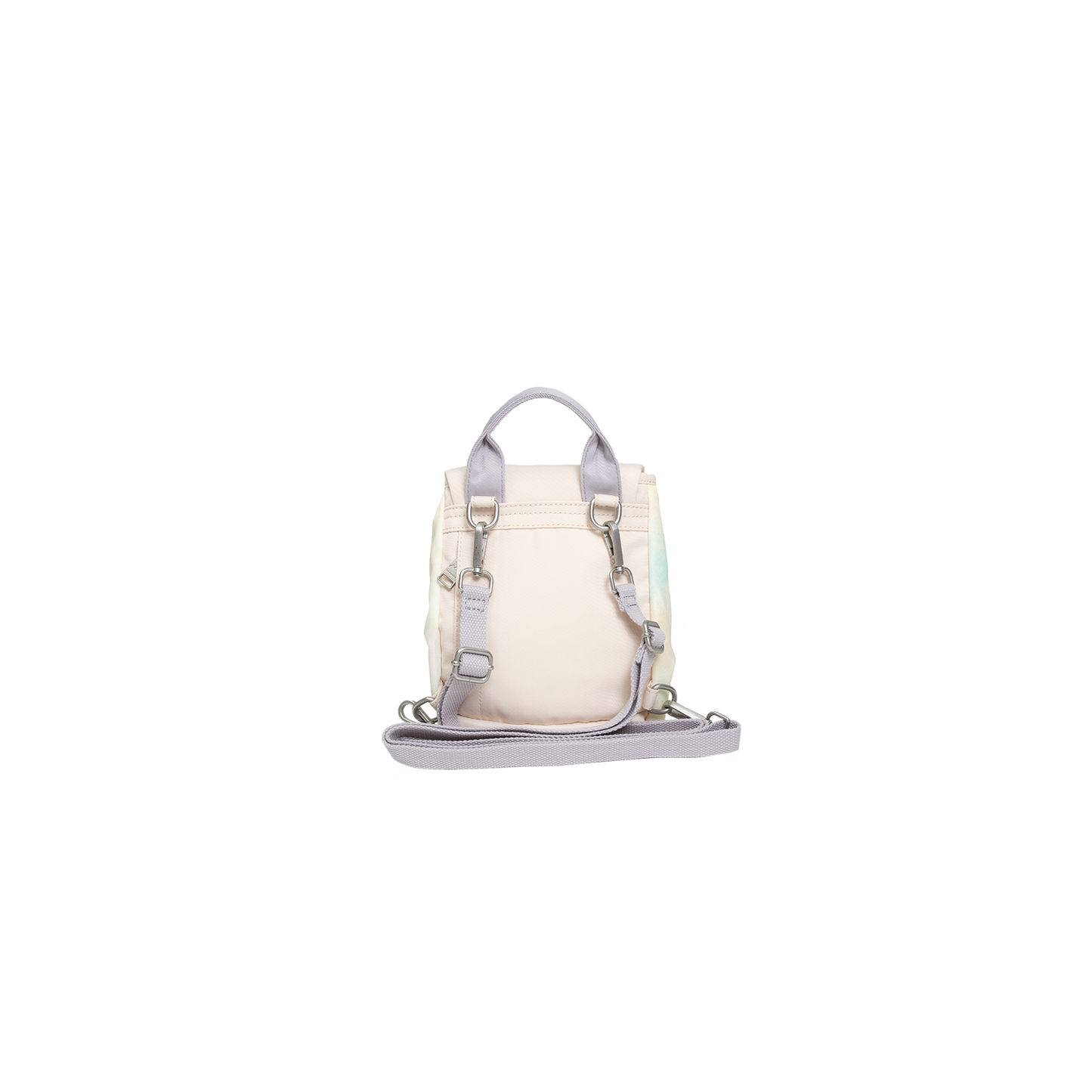 Florence Unicorn Dream Series Backpack