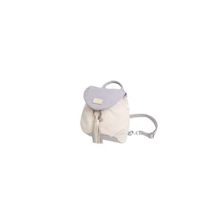 Florence Unicorn Dream Series Backpack – Doughnut Official EU