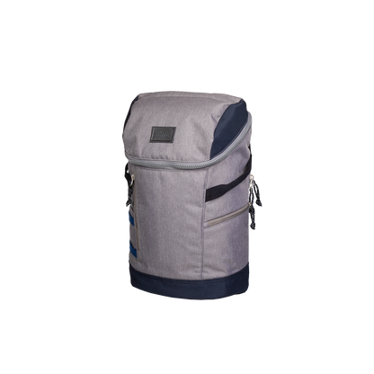 Superdry super top semester backpack