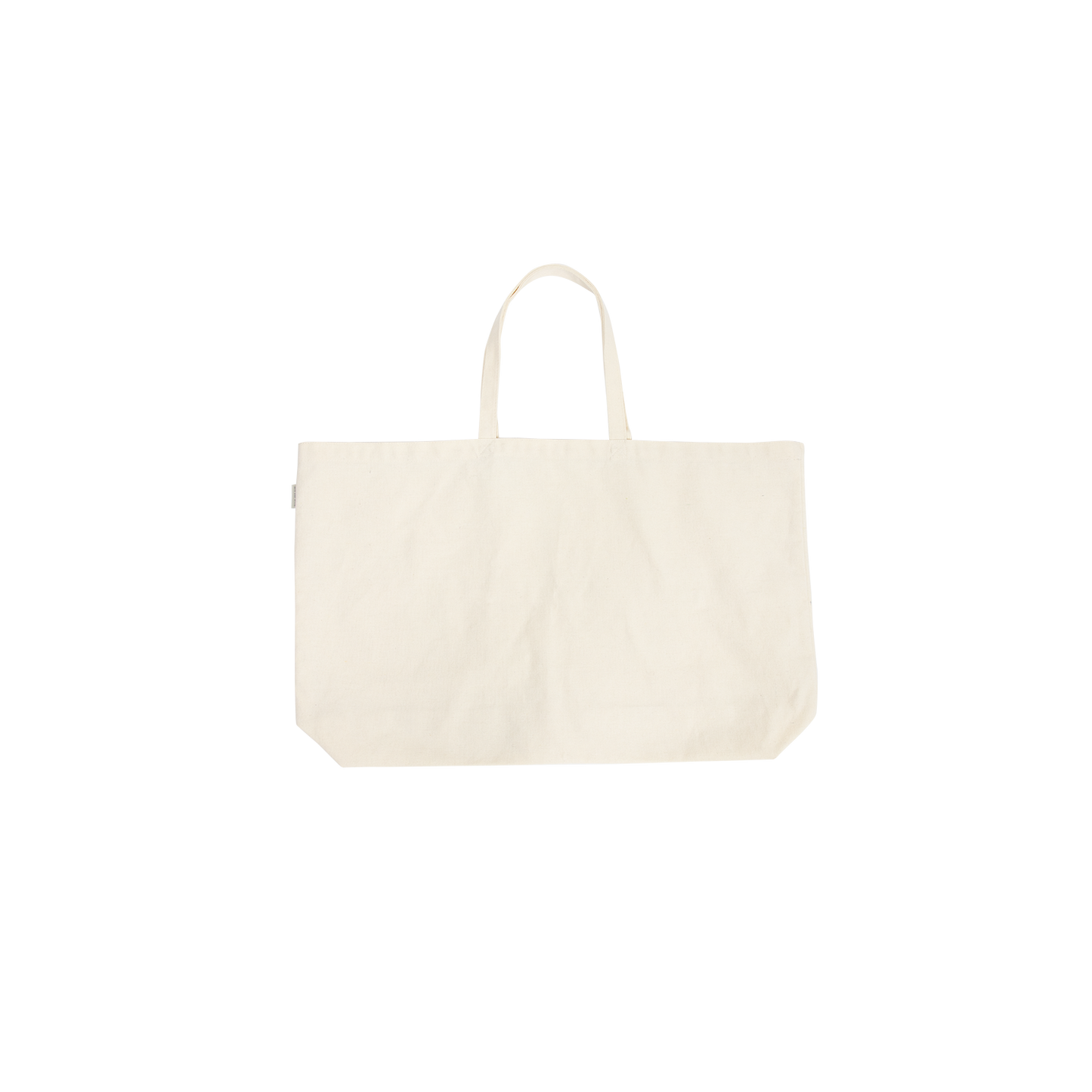 Shopper Bag L TOTE BAG