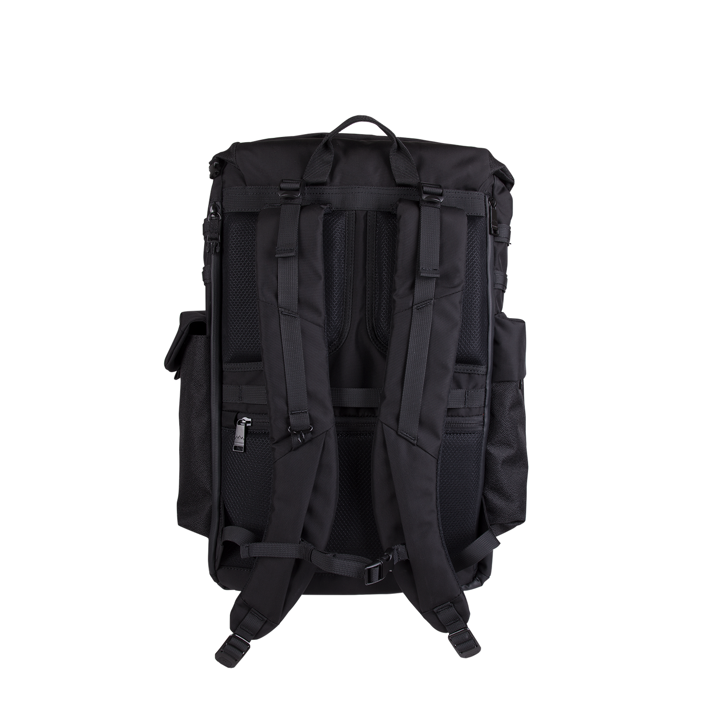 Absorb Backpack