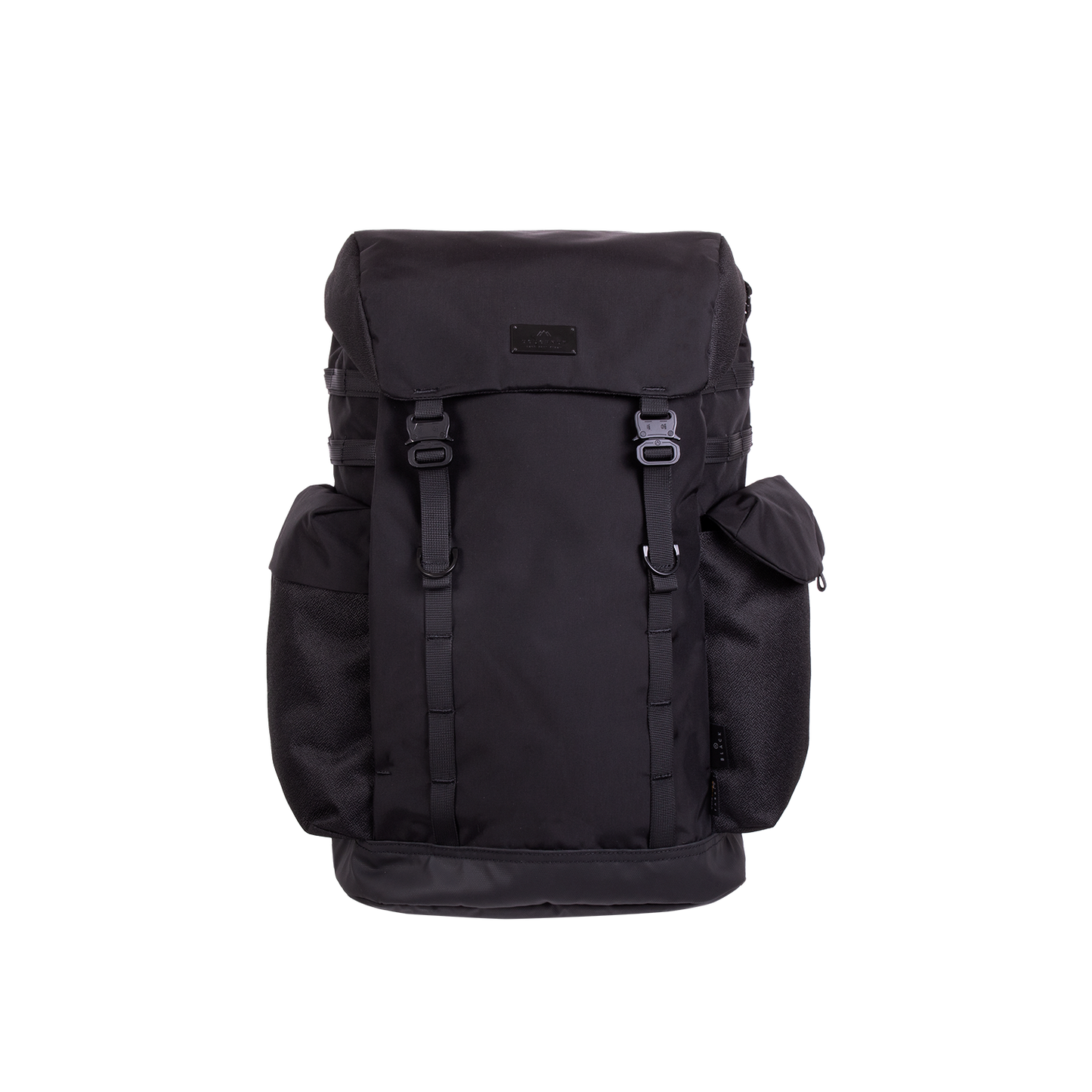 Absorb Backpack