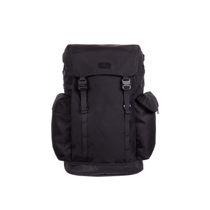 D334-0003-F