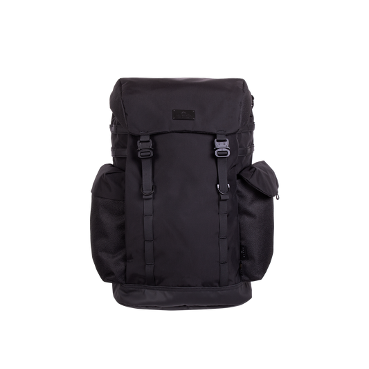 Absorb Backpack