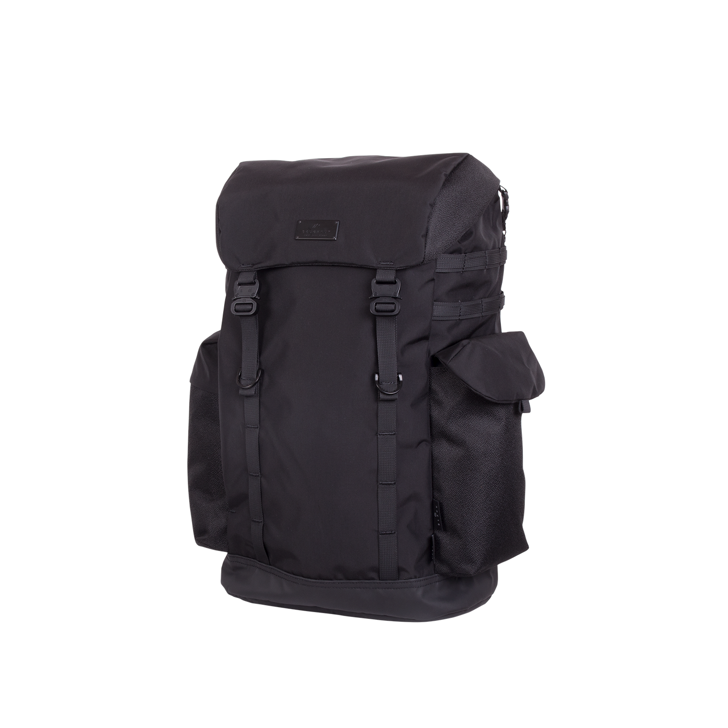 Absorb Backpack