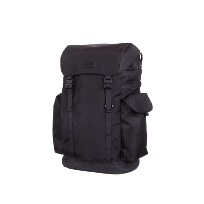 D334-0003-F