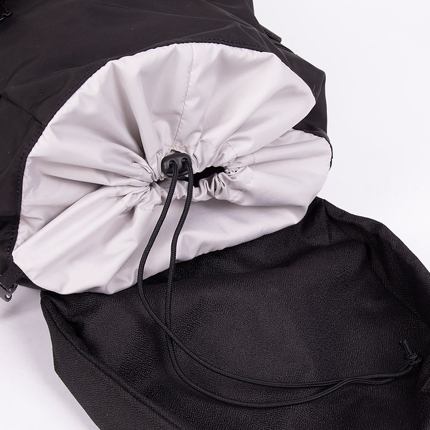 Absorb Backpack