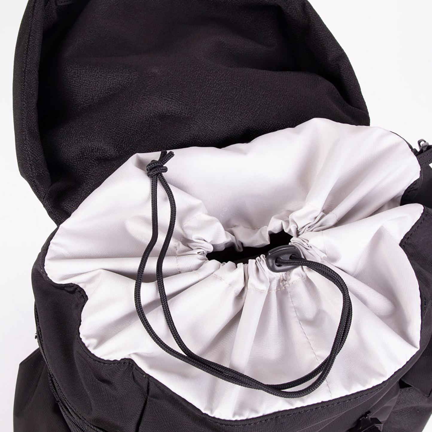 Absorb Backpack