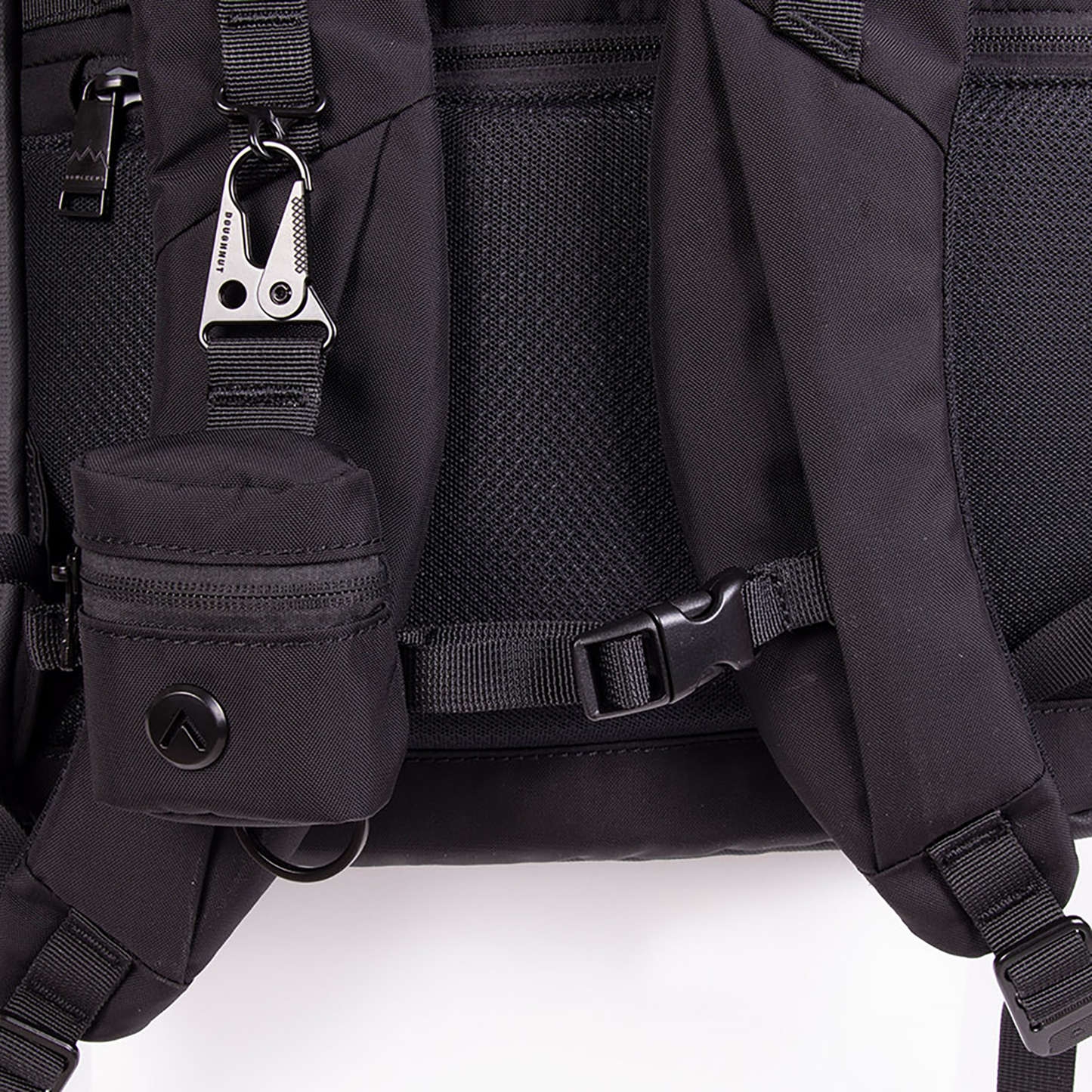 Absorb Backpack