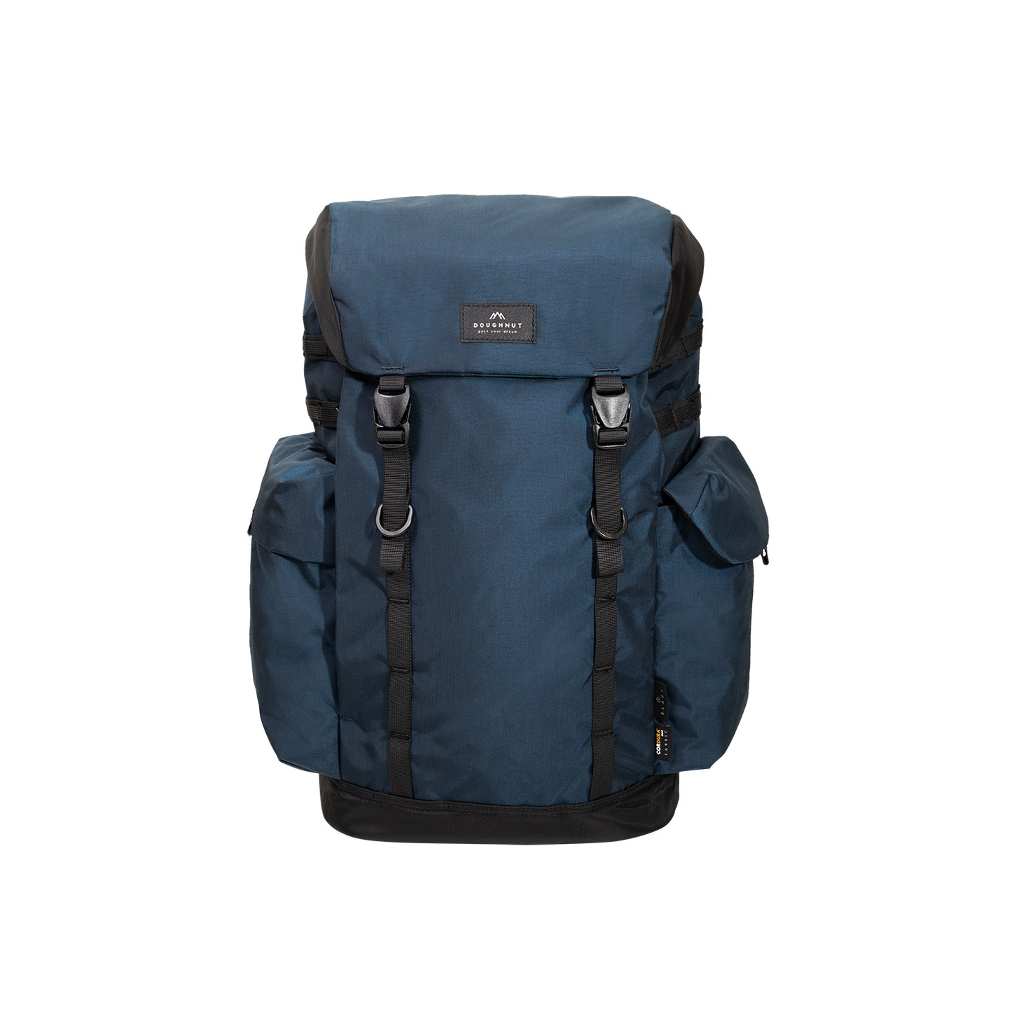 Absorb Ocean Power Series Pacific Blue Backpack