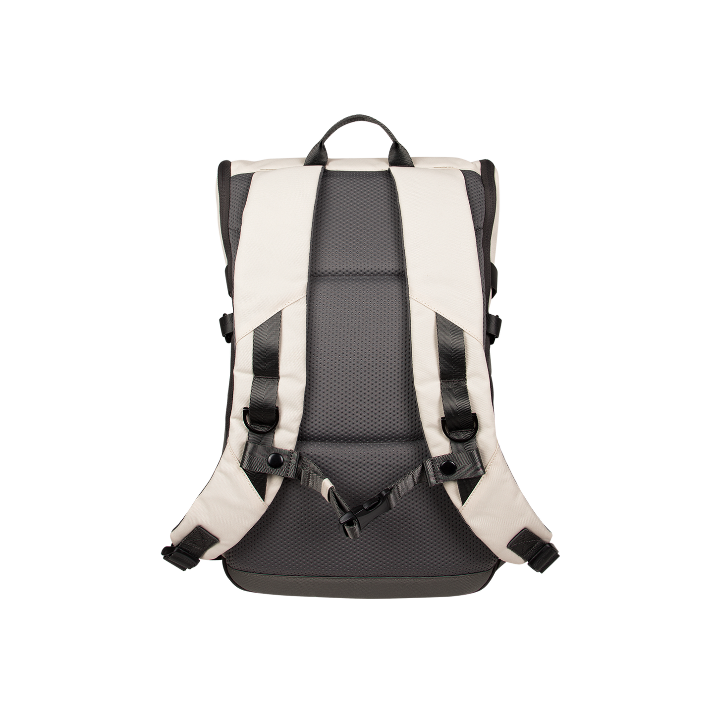 Pathfinder Backpack