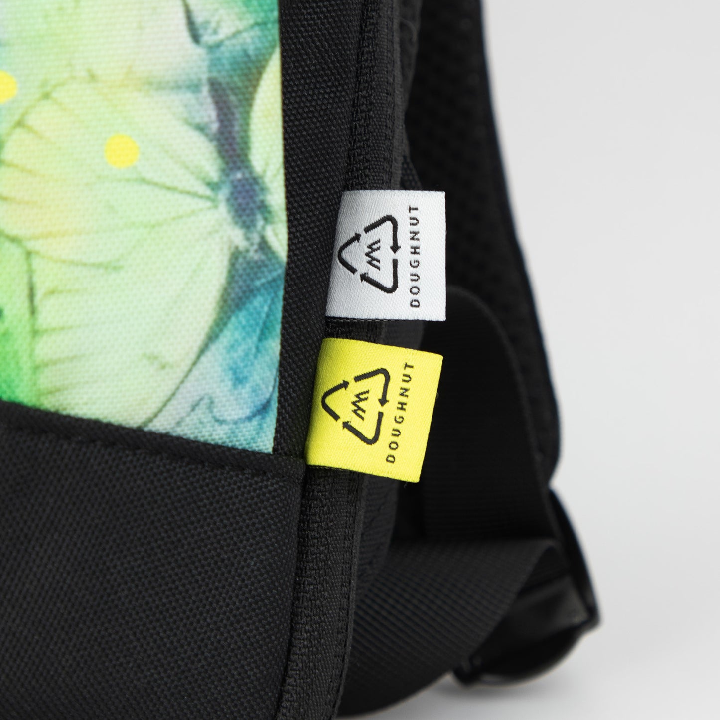 Pathfinder Doughnut X Prmtvo Series Backpack