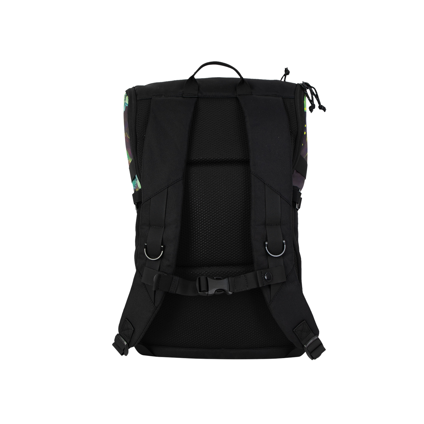 Pathfinder Doughnut X Prmtvo Series Backpack