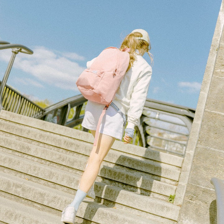 Plus One Reborn Series Backpack