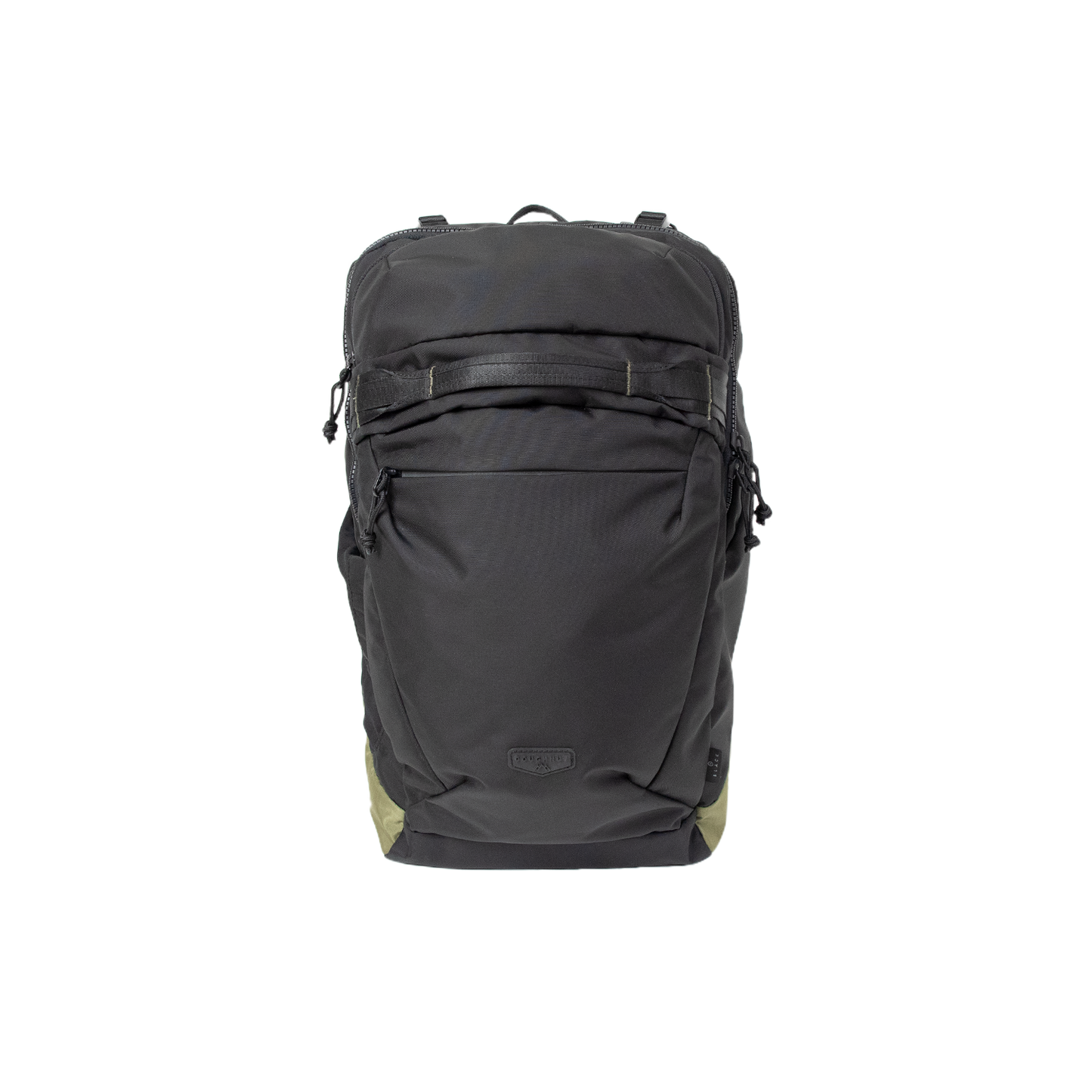 Stargazer Titan Series Backpack