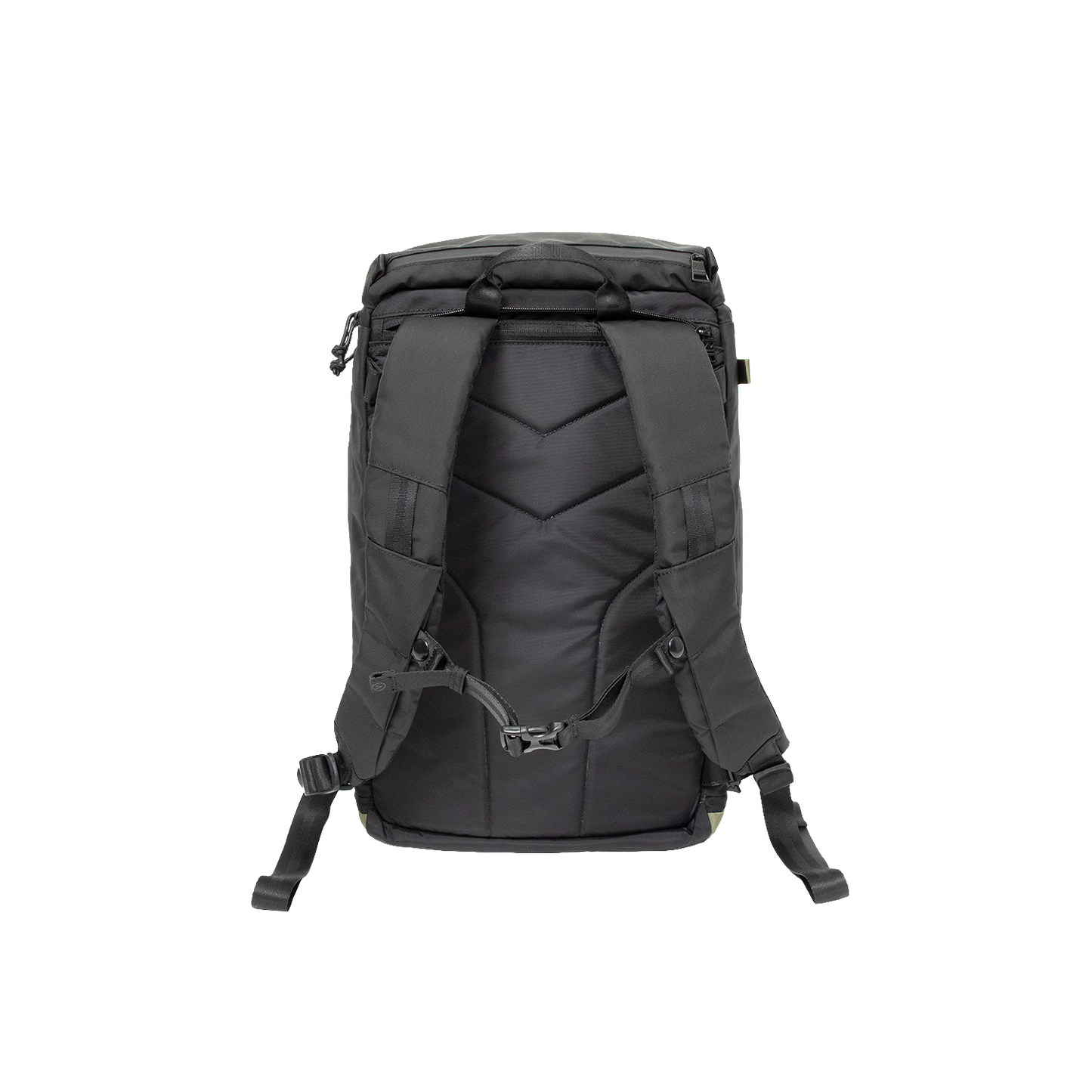 Navigator Light Titan Series Backpack