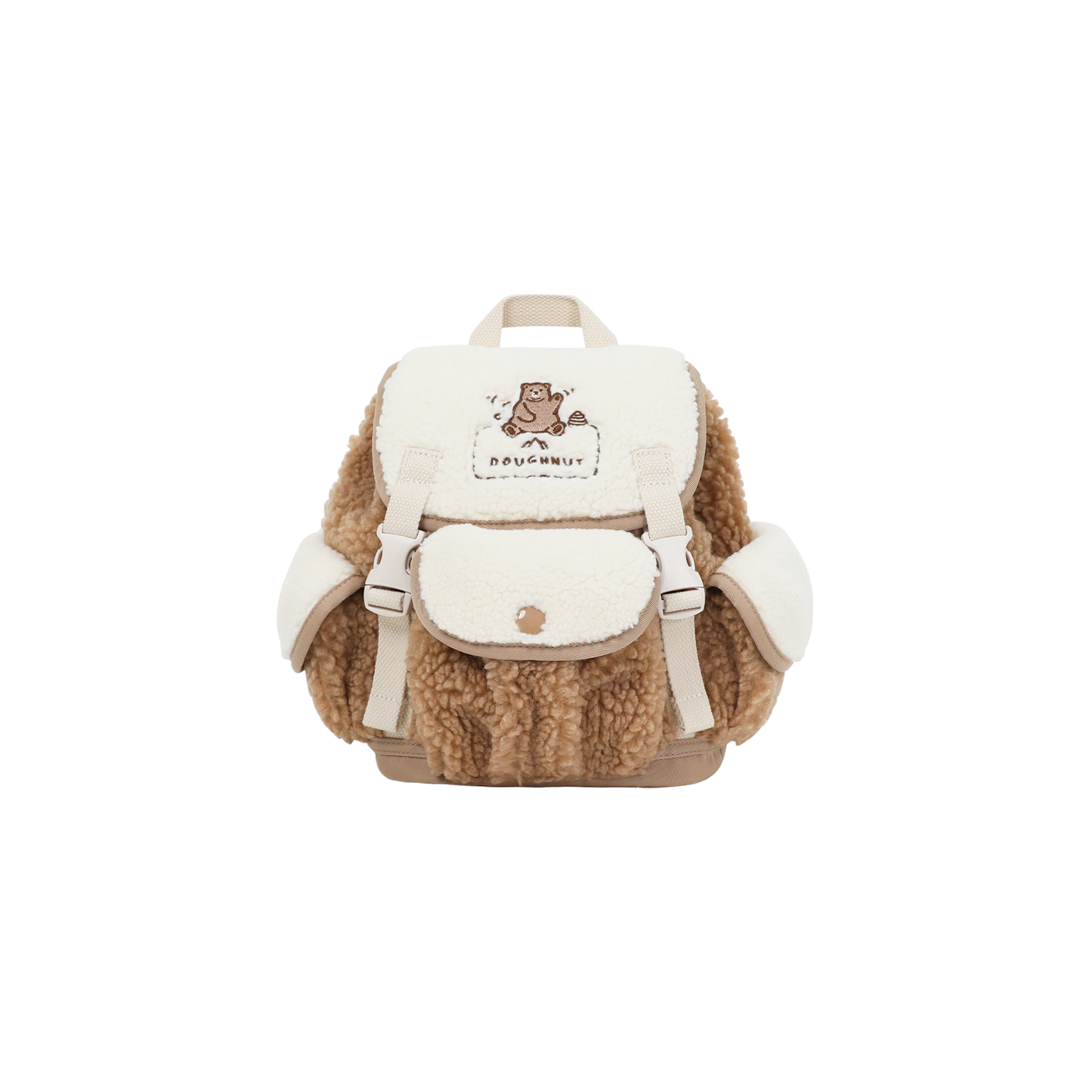 Lighthouse Fairies & Friends Series Backpack