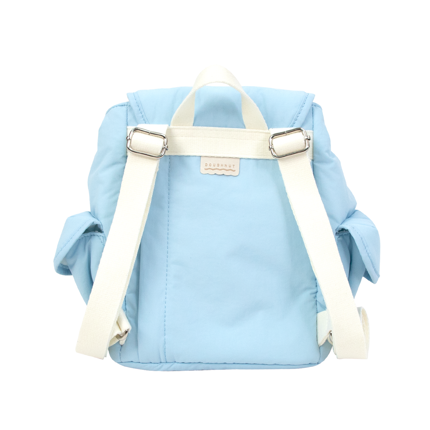 Lighthouse Beyond The Horizon Series Backpack