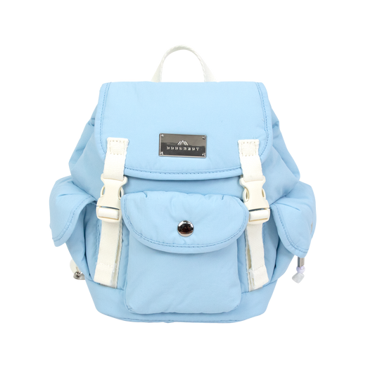 Lighthouse Beyond The Horizon Series Backpack