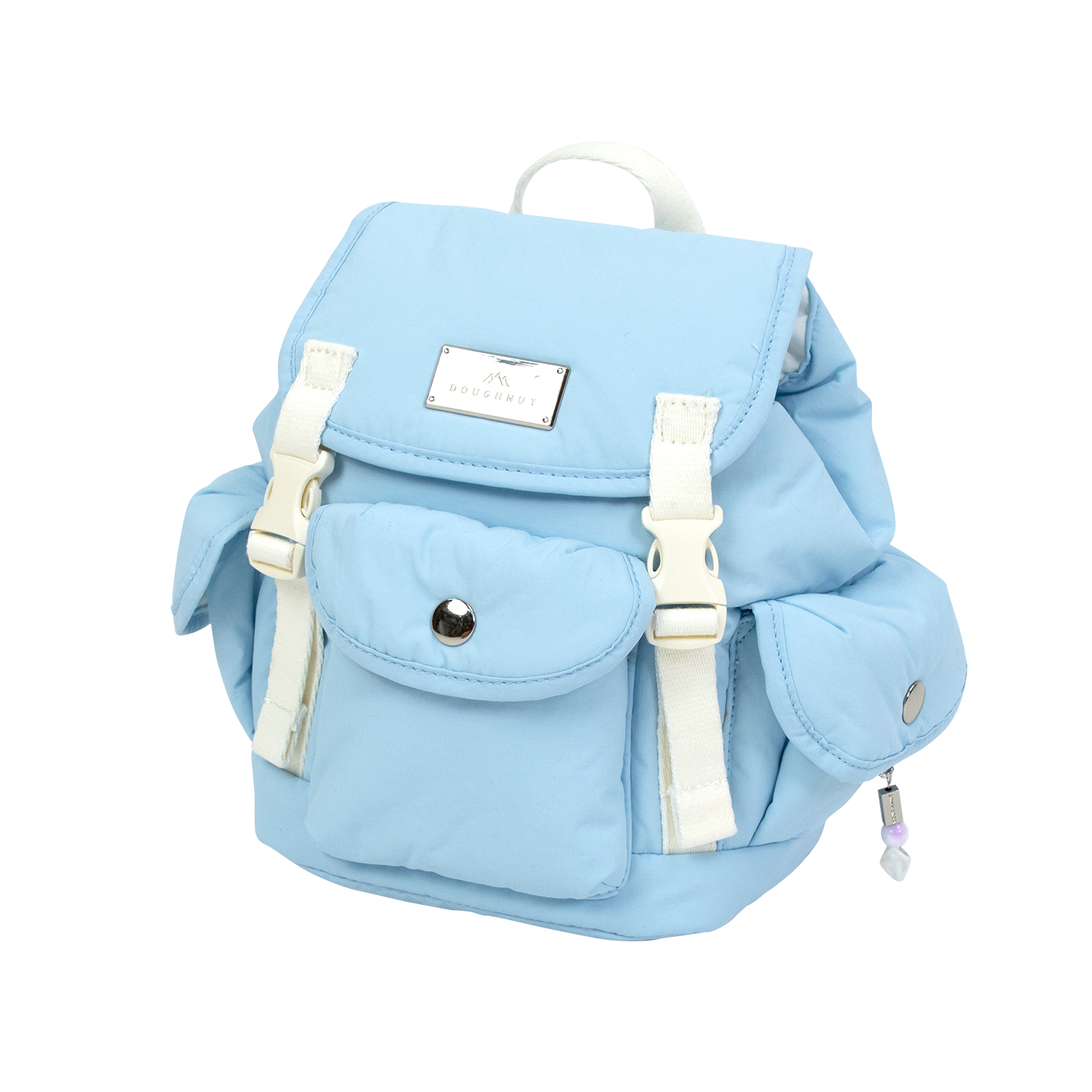 doughnut lighthouse mini backpack Lighthouse Beyond The Horizon Series Backpack – Doughnut Official EU