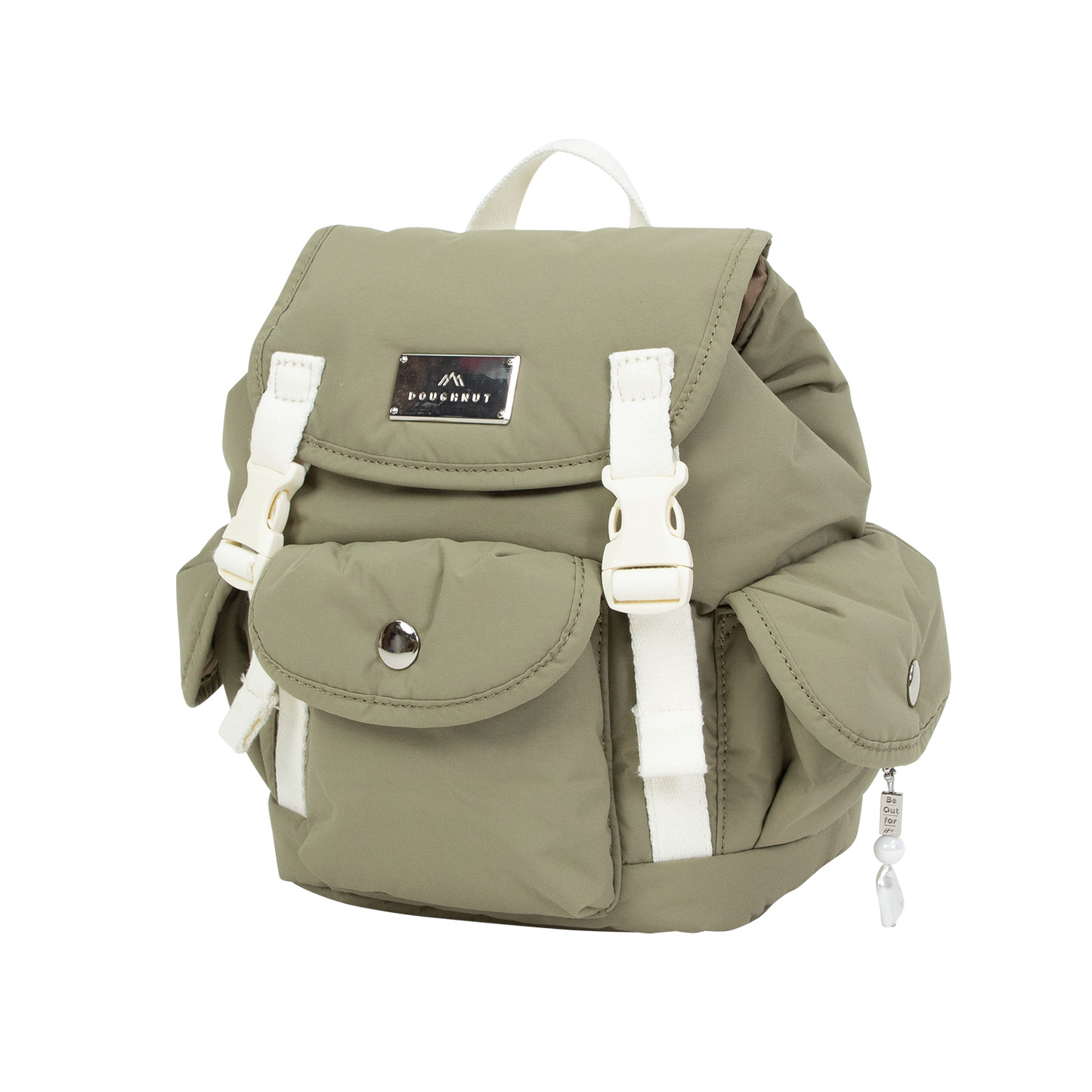 Lighthouse Beyond The Horizon Series Backpack