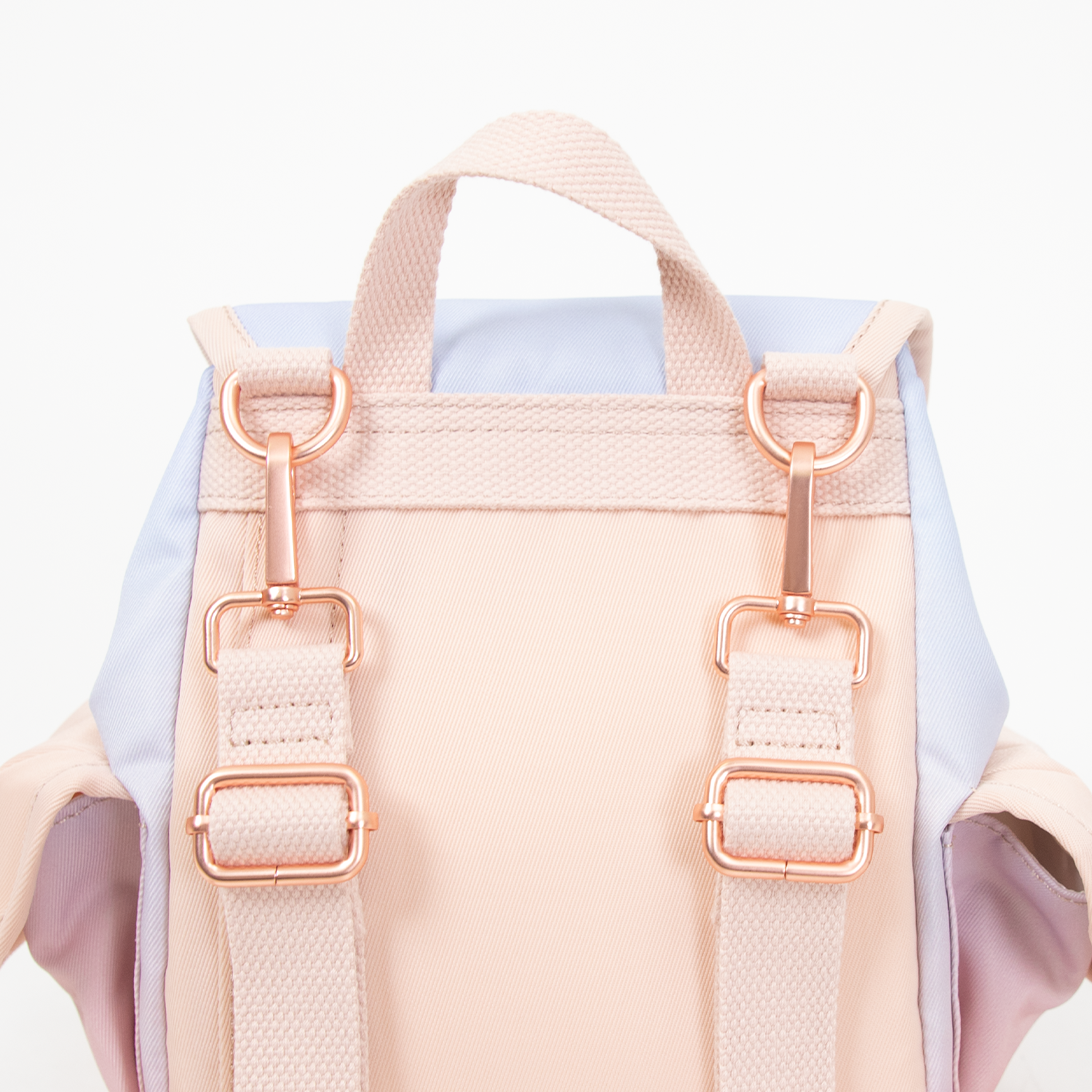 Lighthouse Sky Series Backpack – Doughnut Official EU