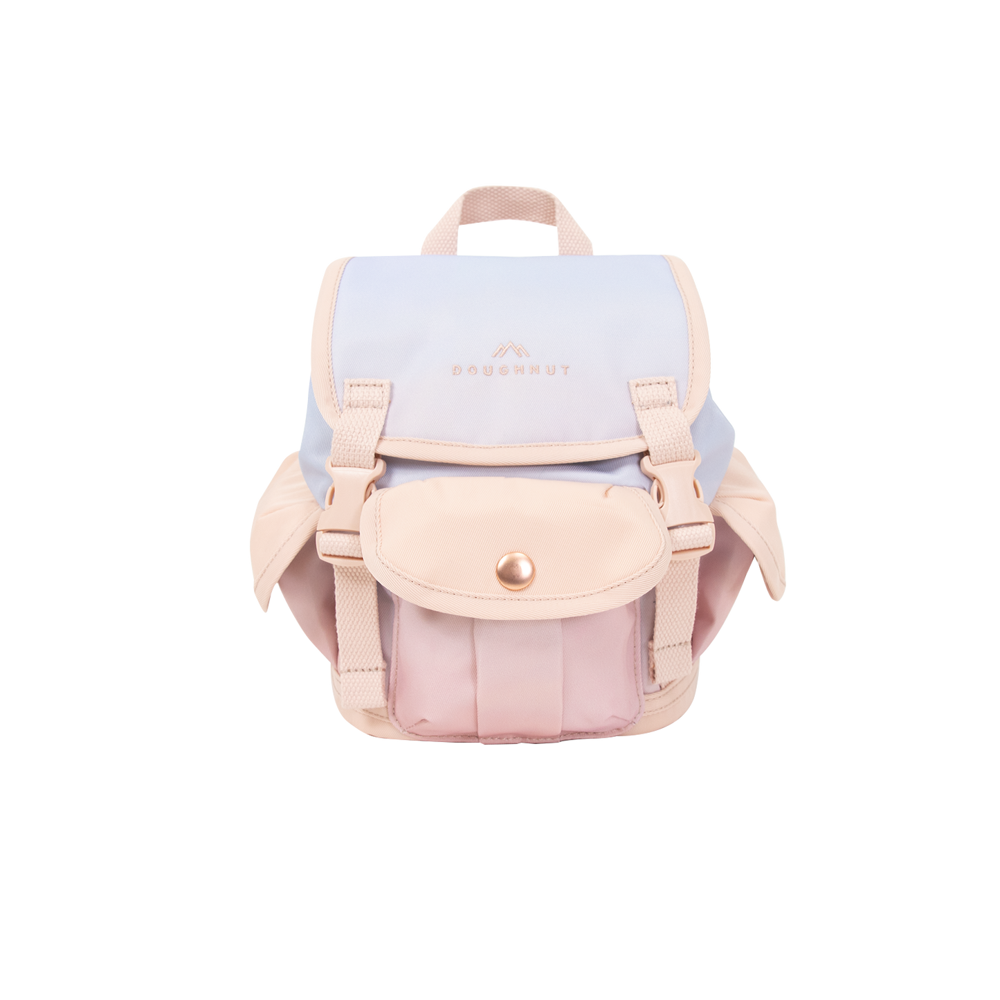 Lighthouse Sky Series Backpack