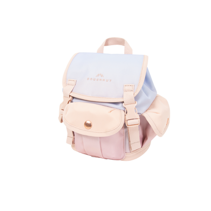 doughnut lighthouse mini backpack Lighthouse Sky Series Backpack – Doughnut Official EU
