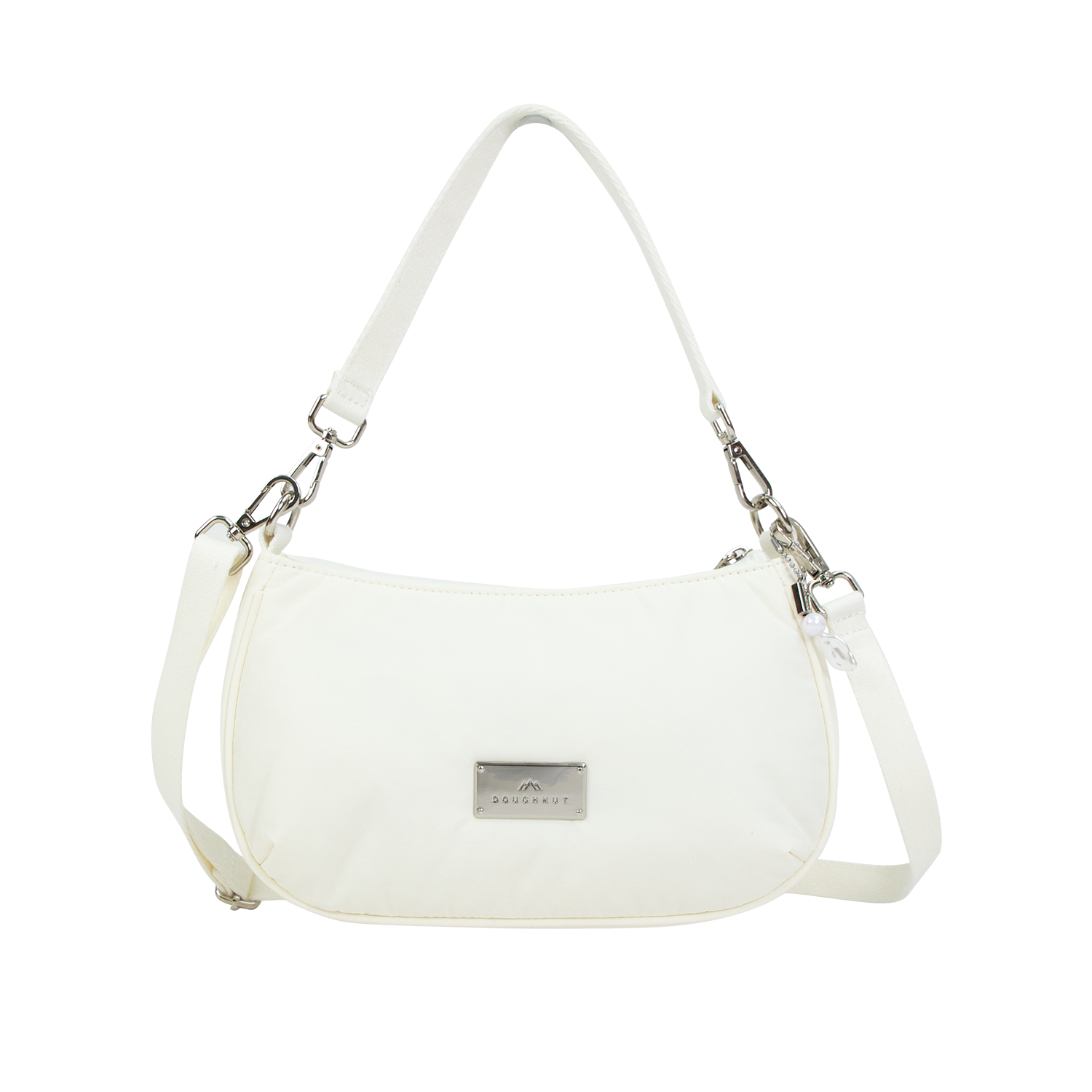 Caprese shally women s sling retailer bag