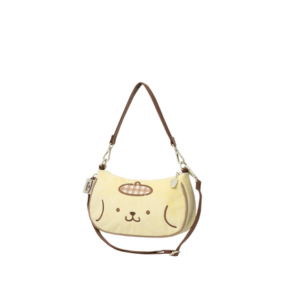 Doughnut official bags sales