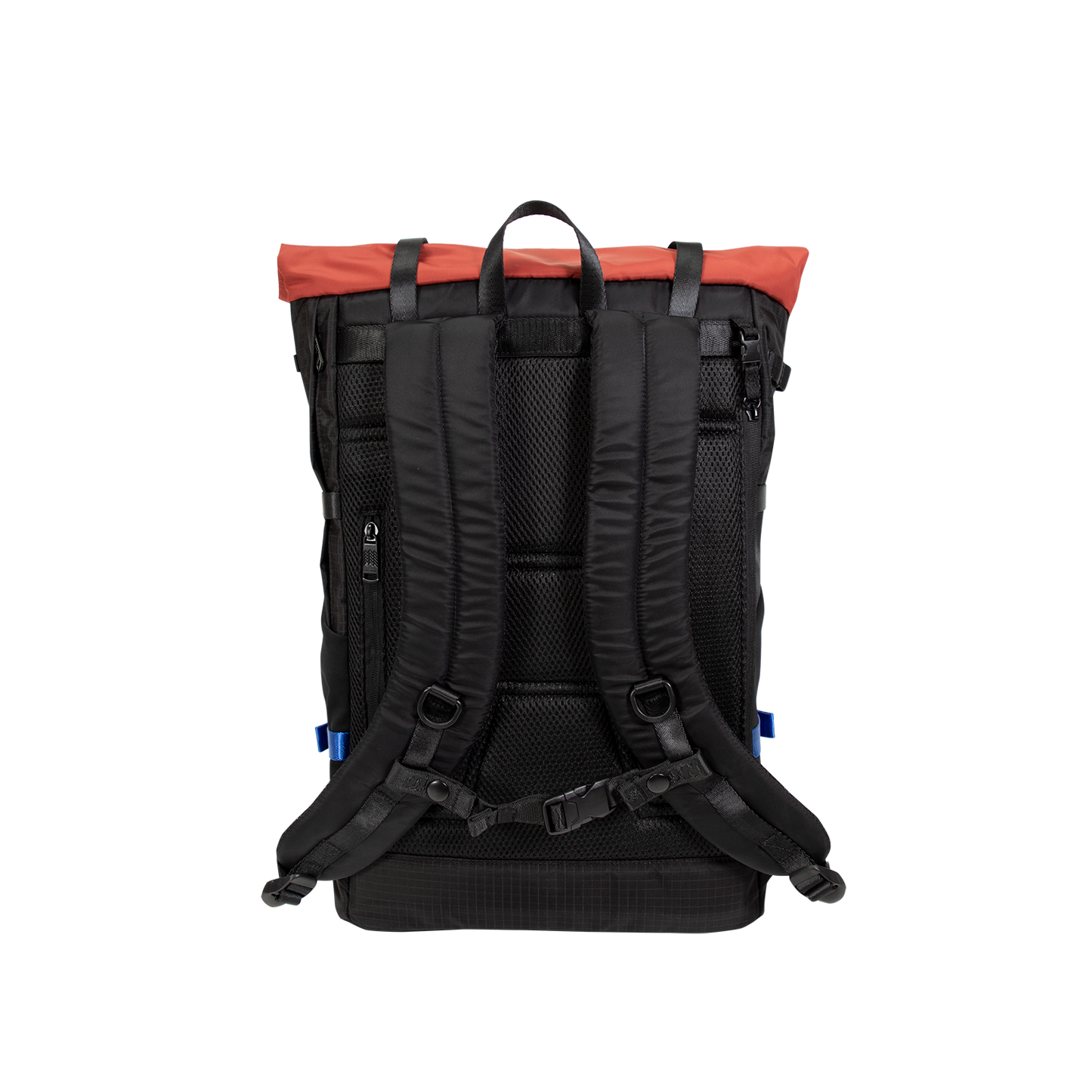 Paratrooper Backpack