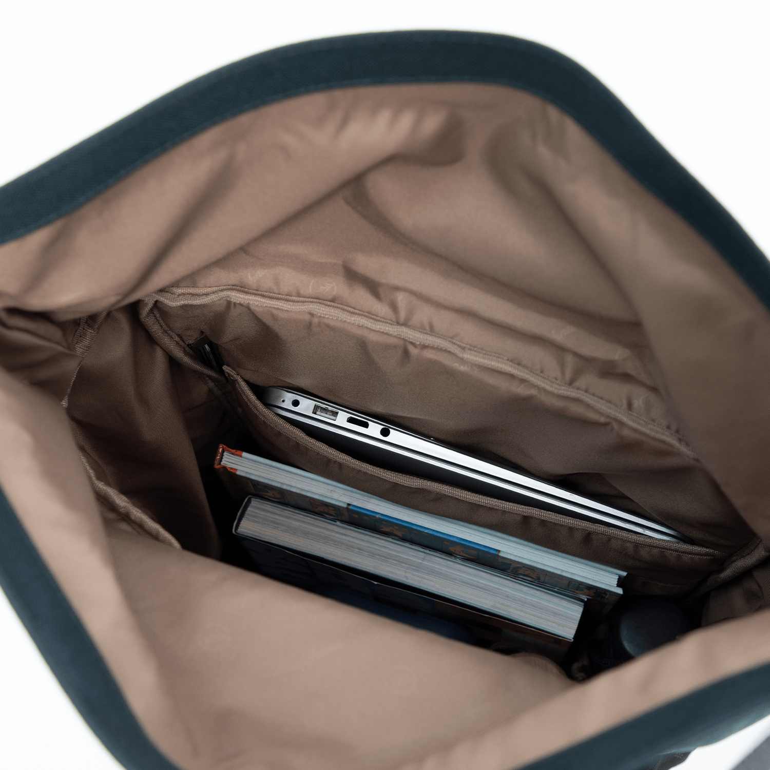 Happy camper 2025 31 bags