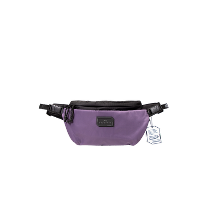 Doughnut belt bag hotsell