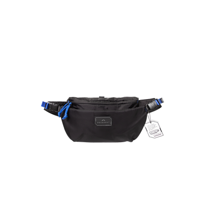 Official waist bag sales