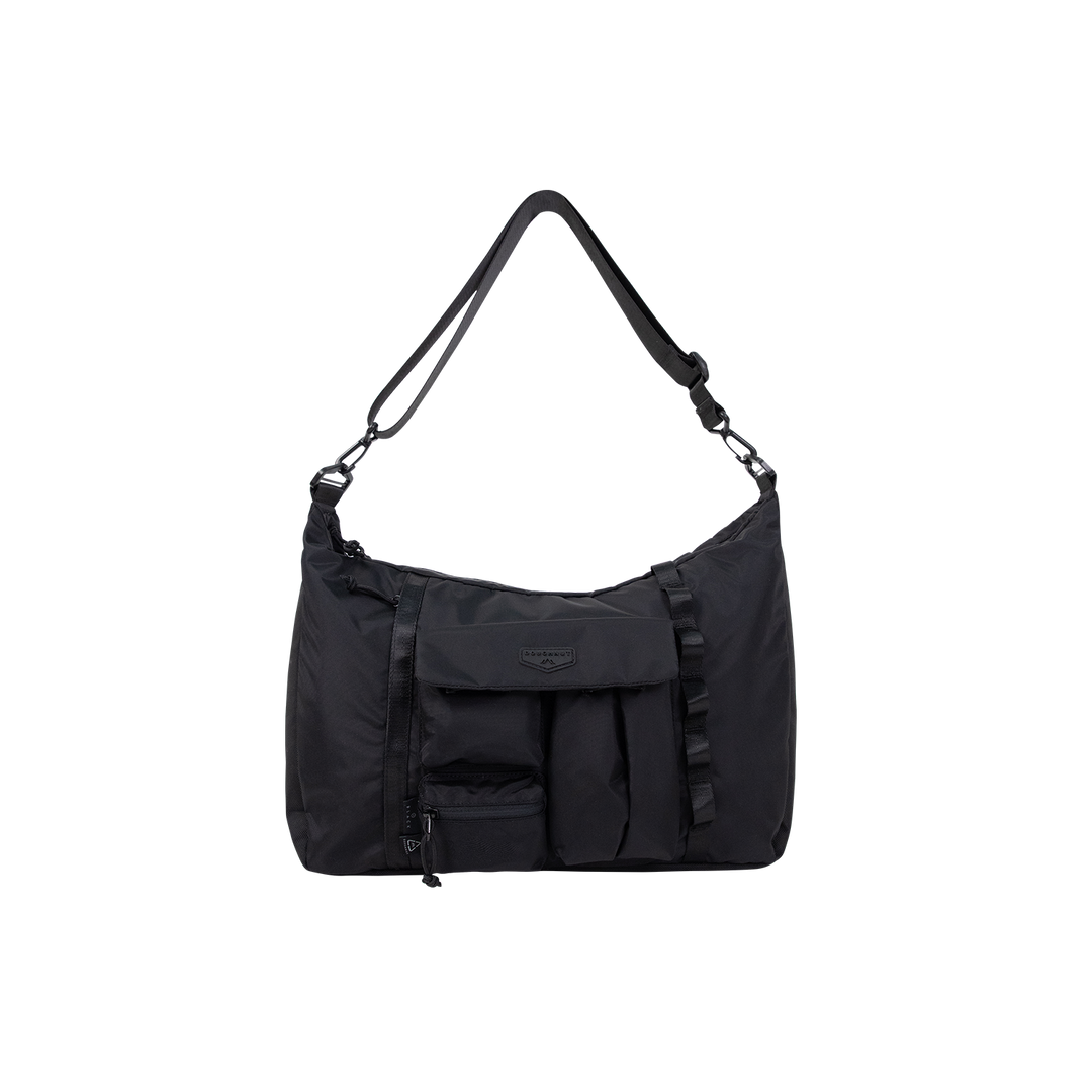 Doughnut denver messenger bag sales