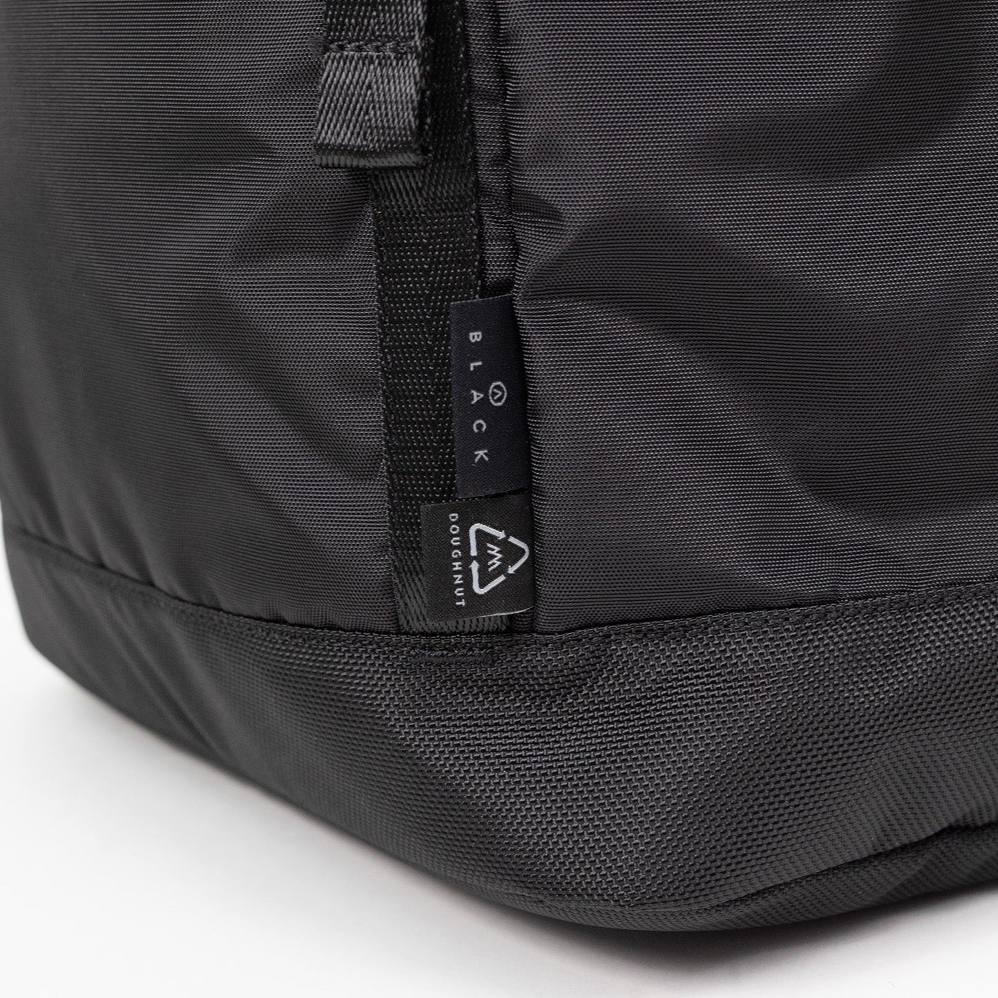 Lucid Light The Actualise Series Backpack