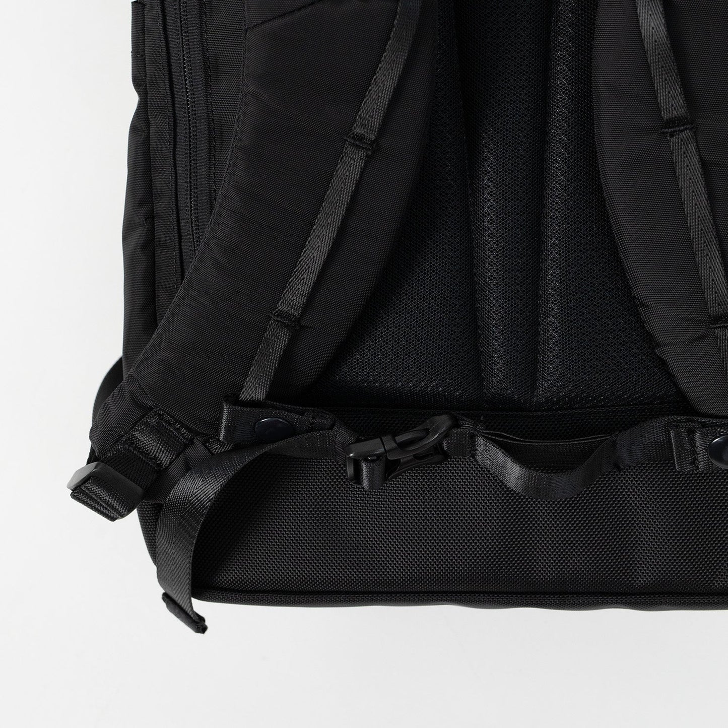 Lucid Light The Actualise Series Backpack